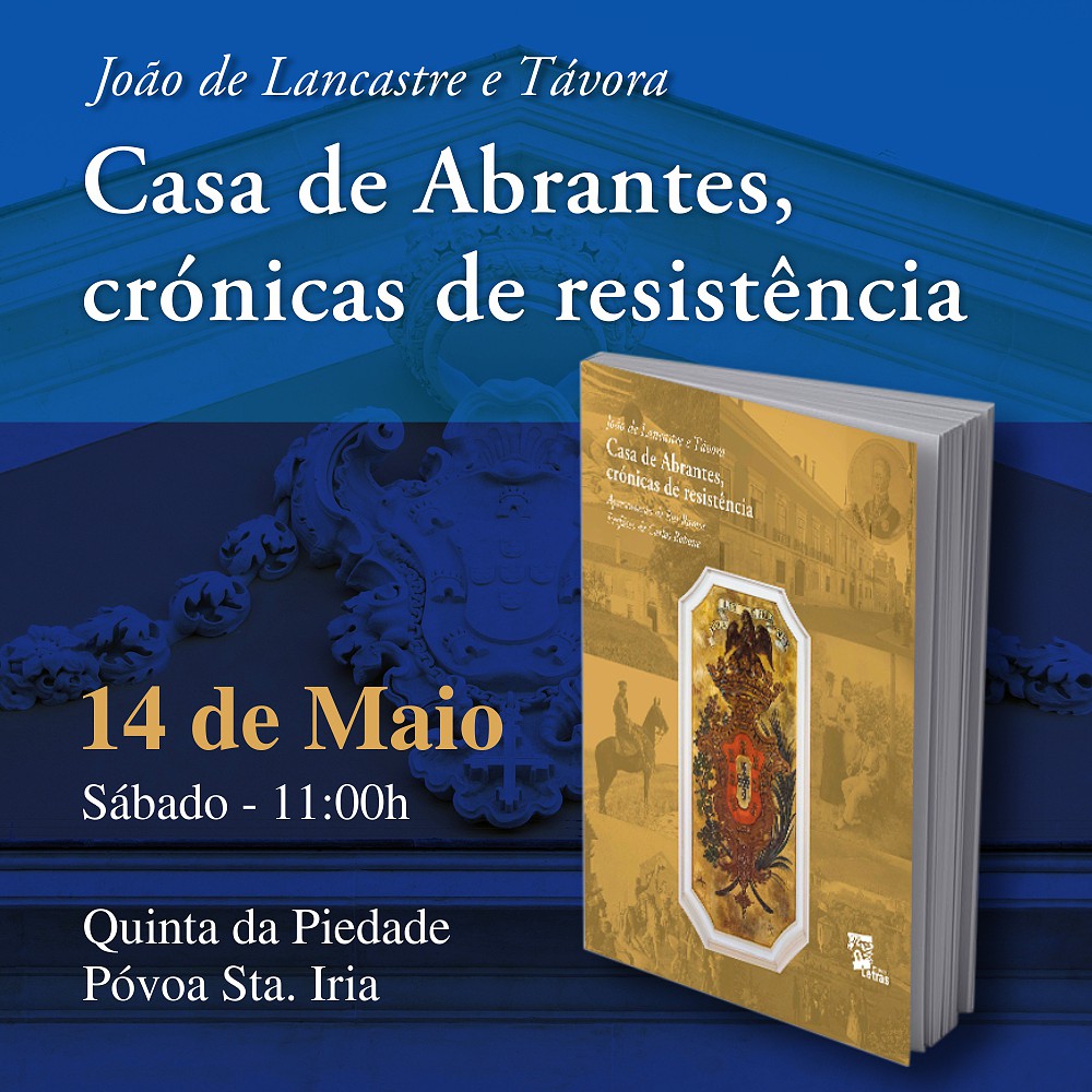 14 maio_Casa de Abrantes, Cronicas de Resistencia 1000x1000px (1).jpg